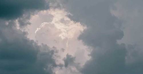 Düzce hava durumu - 2 Haziran 2025