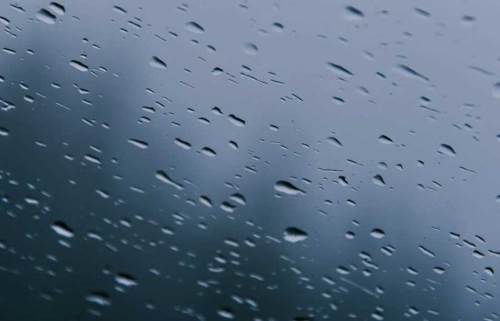 Düzce hava durumu - 2 Mayıs 2025