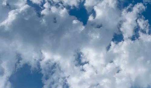 Düzce hava durumu - 2 Temmuz 2025