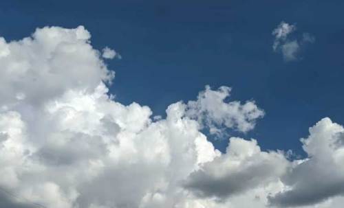 Düzce hava durumu - 20 Ağustos 2025