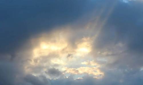 Düzce hava durumu - 20 Eylül 2025