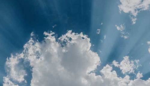 Düzce hava durumu - 21 Ağustos 2025