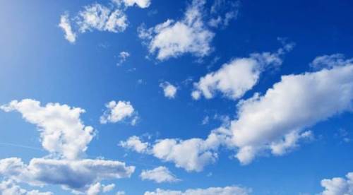 Düzce hava durumu - 21 Eylül 2025