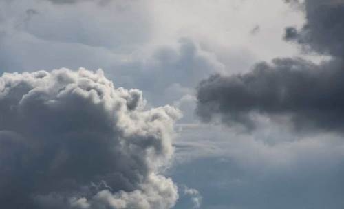 Düzce hava durumu - 21 Mart 2025