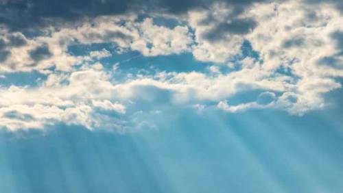 Düzce hava durumu - 21 Mayıs 2025