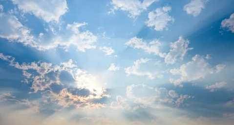 Düzce hava durumu - 21 Temmuz 2025