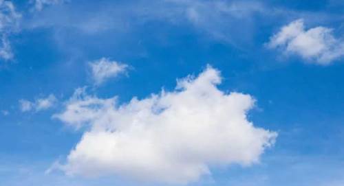 Düzce hava durumu - 22 Ağustos 2025