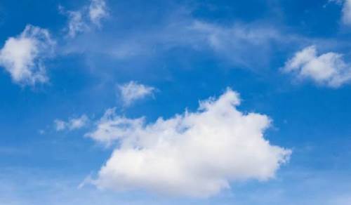 Düzce hava durumu - 22 Eylül 2025