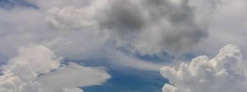 Düzce hava durumu - 22 Kasım 2025