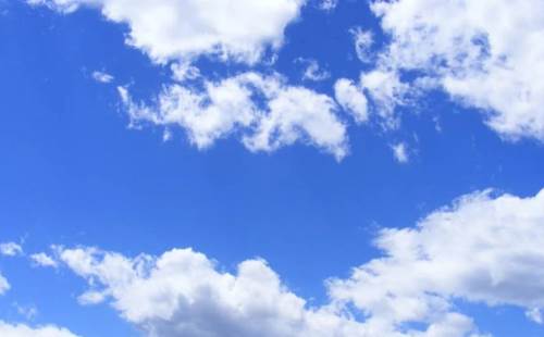 Düzce hava durumu - 22 Mart 2025