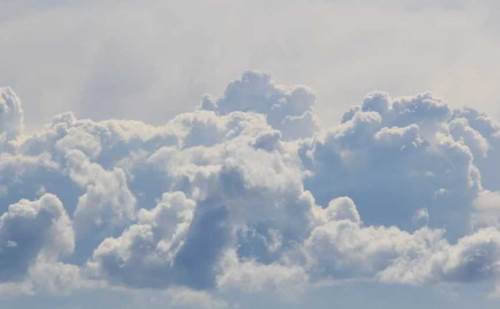 Düzce hava durumu - 22 Nisan 2025