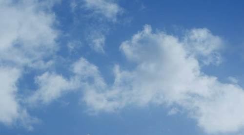 Düzce hava durumu - 23 Ağustos 2025