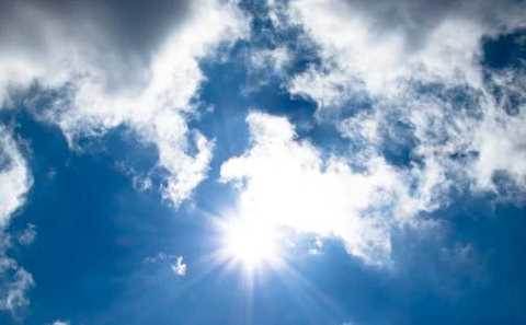 Düzce hava durumu - 23 Haziran 2025