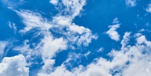 Düzce hava durumu - 23 Mayıs 2025