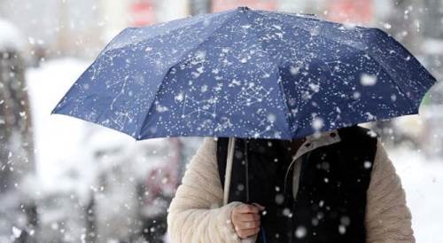 Düzce hava durumu - 23 Şubat 2025