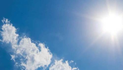 Düzce hava durumu - 23 Temmuz 2025