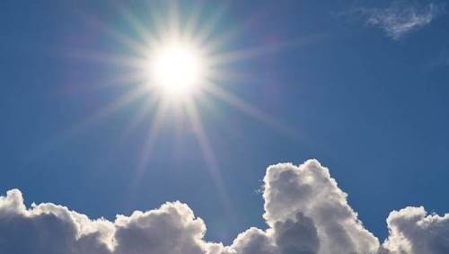 Düzce hava durumu - 24 Ağustos 2025