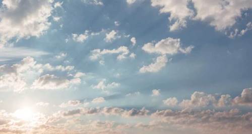 Düzce hava durumu - 24 Haziran 2025