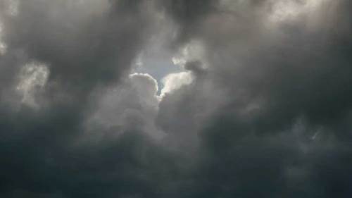 Düzce hava durumu - 24 Mart 2025