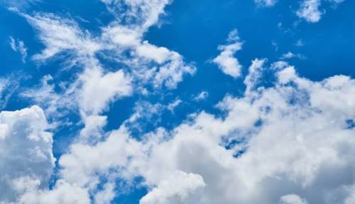 Düzce hava durumu - 24 Mayıs 2025