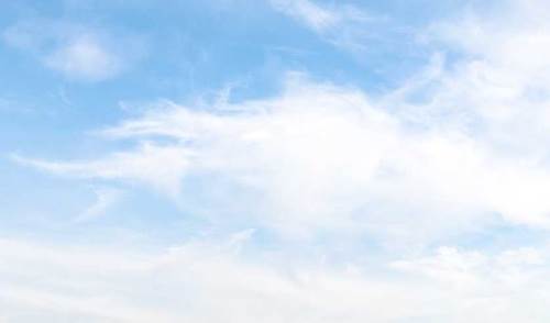 Düzce hava durumu - 24 Temmuz 2025