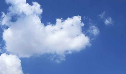 Düzce hava durumu - 25 Ağustos 2025