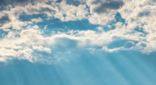 Düzce hava durumu - 25 Temmuz 2025