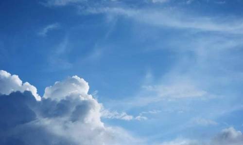 Düzce hava durumu - 26 Mart 2025