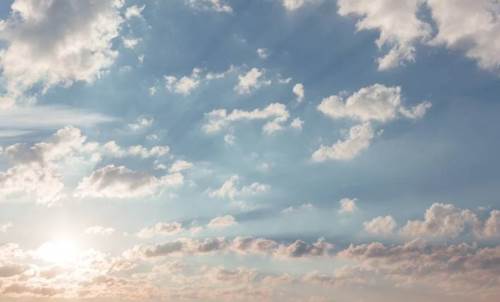 Düzce hava durumu - 26 Temmuz 2025