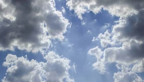 Düzce hava durumu - 27 Eylül 2025