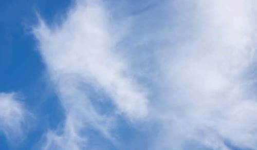 Düzce hava durumu - 27 Mart 2025