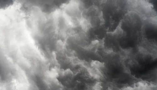 Düzce hava durumu - 27 Mayıs 2025