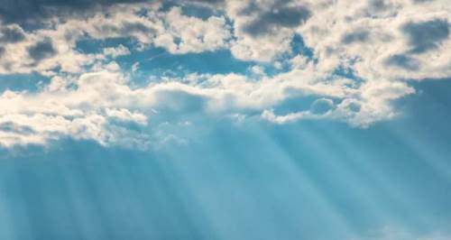 Düzce hava durumu - 28 Haziran 2025