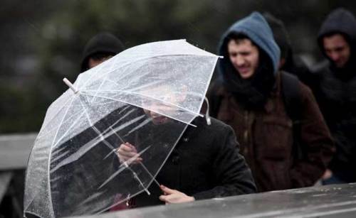 Düzce hava durumu - 28 Mart 2025