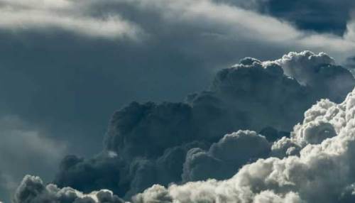 Düzce hava durumu - 28 Mayıs 2025