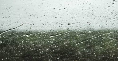 Düzce hava durumu - 28 Şubat 2025