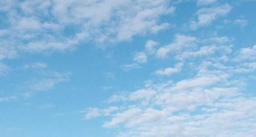 Düzce hava durumu - 28 Temmuz 2025