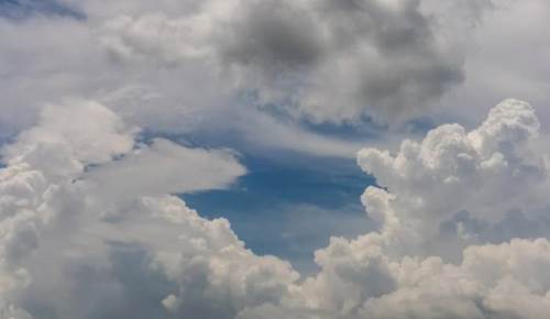 Düzce hava durumu - 29 Ekim 2025