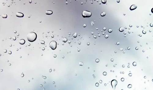 Düzce hava durumu - 29 Mayıs 2025