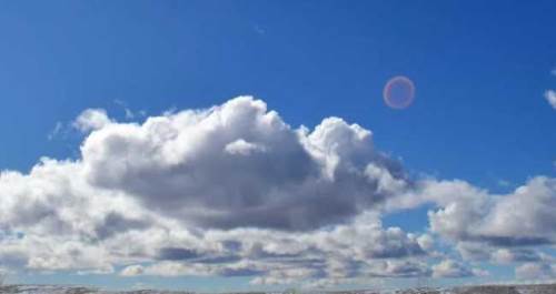 Düzce hava durumu - 29 Nisan 2025