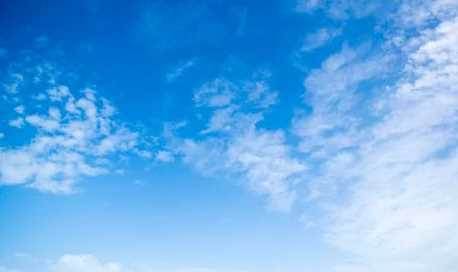 Düzce hava durumu - 29 Temmuz 2025