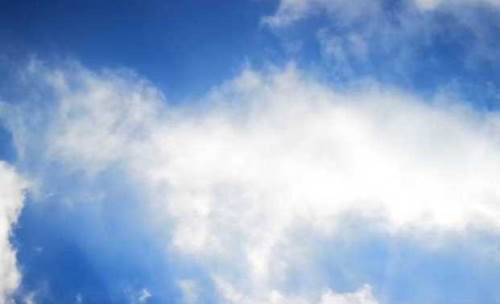 Düzce hava durumu - 3 Eylül 2025