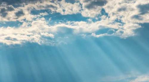 Düzce hava durumu - 3 Haziran 2025