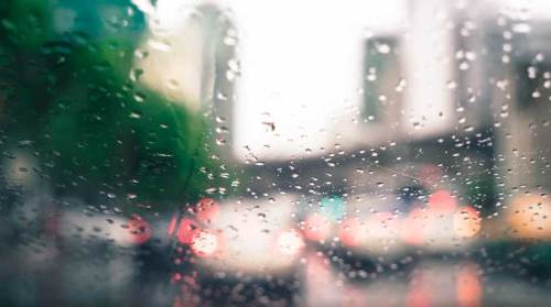 Düzce hava durumu - 3 Mart 2025