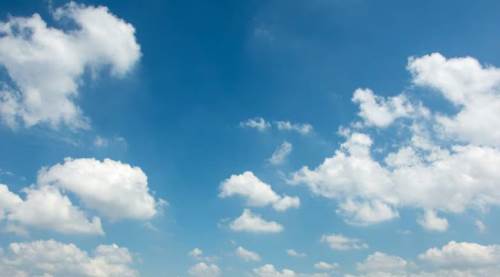 Düzce hava durumu - 3 Mayıs 2025