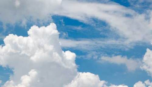 Düzce hava durumu - 3 Temmuz 2025