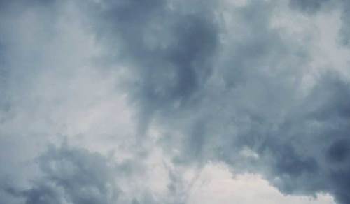 Düzce hava durumu - 30 Mayıs 2025