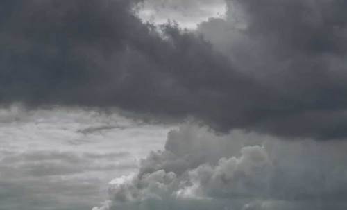 Düzce hava durumu - 30 Nisan 2025