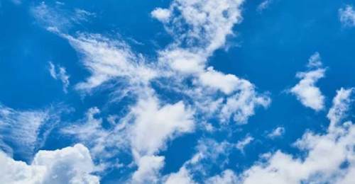 Düzce hava durumu - 30 Temmuz 2025