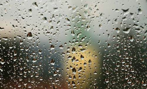 Düzce hava durumu - 31 Mart 2025